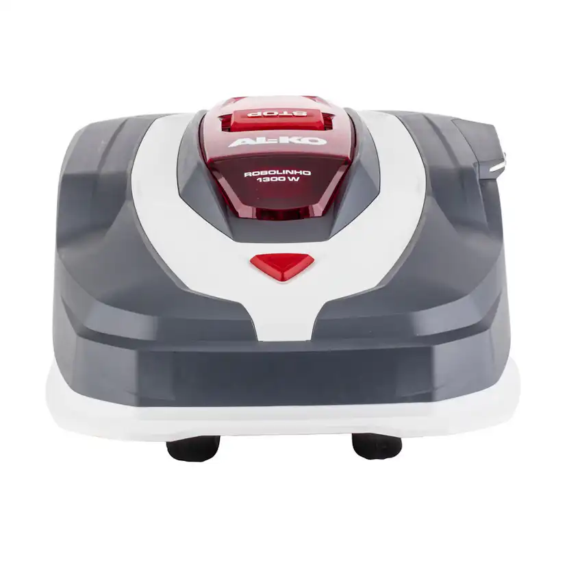Robotgräsklippare AL-KO Robolinho 550 W