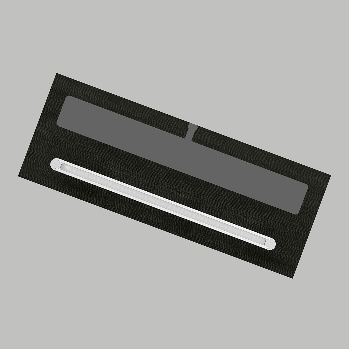Ljusramp 4AQUA LED