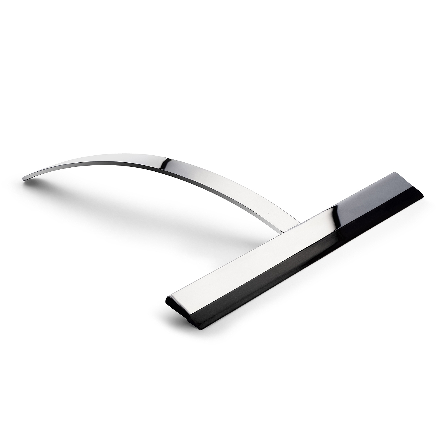 Duschskrapa Smedbo Sideline Rund DK2160 Krom