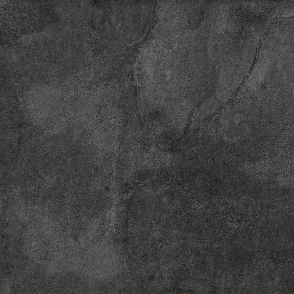 Klinker Tenfors Makai Marengo Marmor Matt 60x60 cm