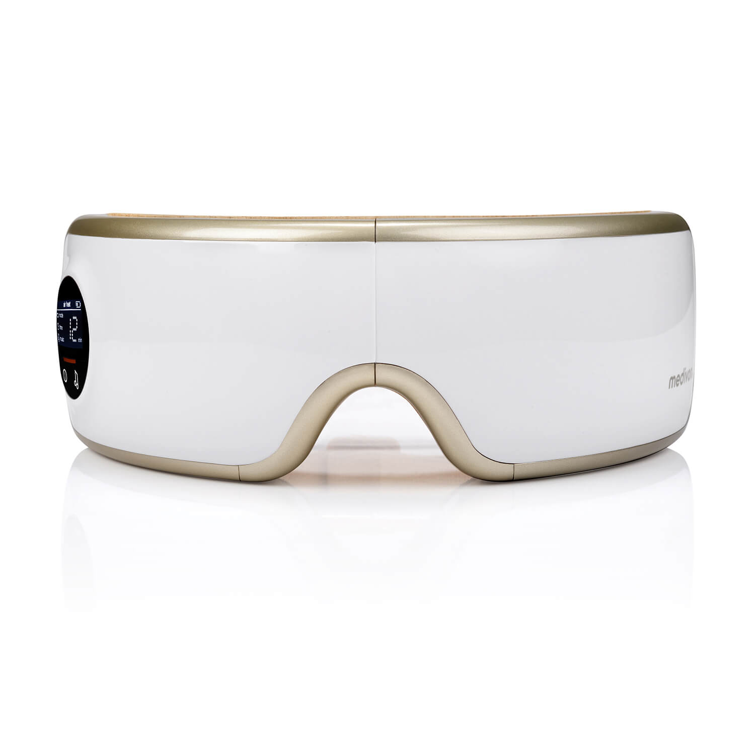 Massageapparat MEDIVON Horizon PRO