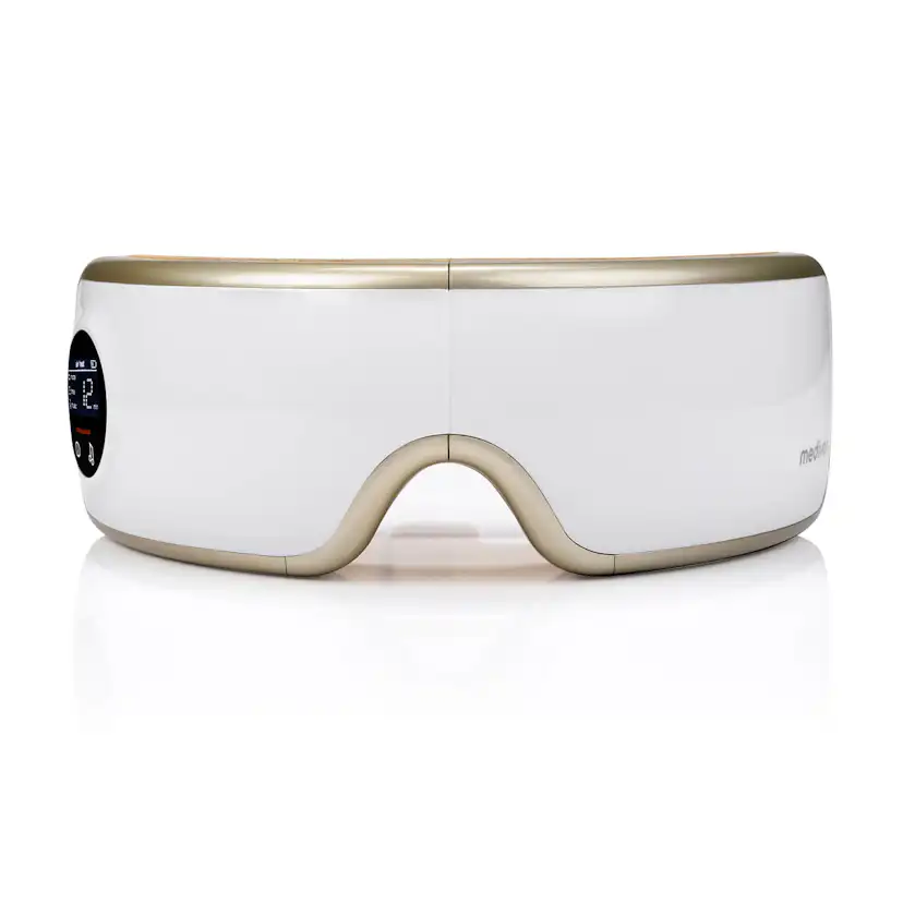 Massageapparat MEDIVON Horizon PRO