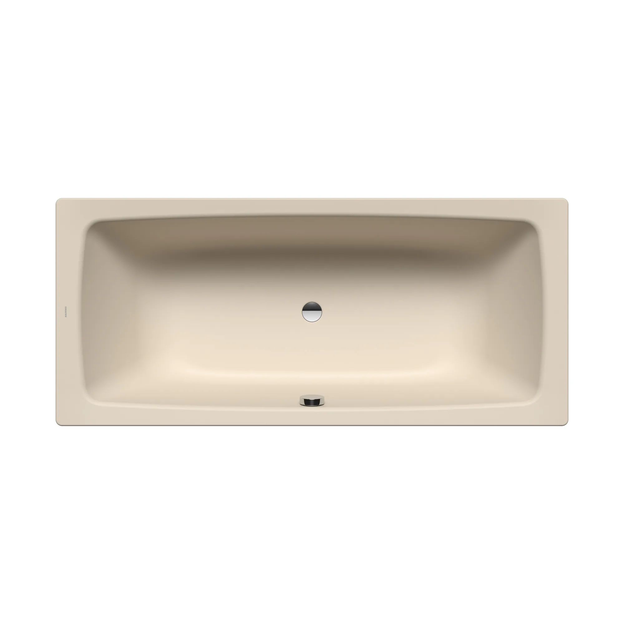 Warm Beige 20