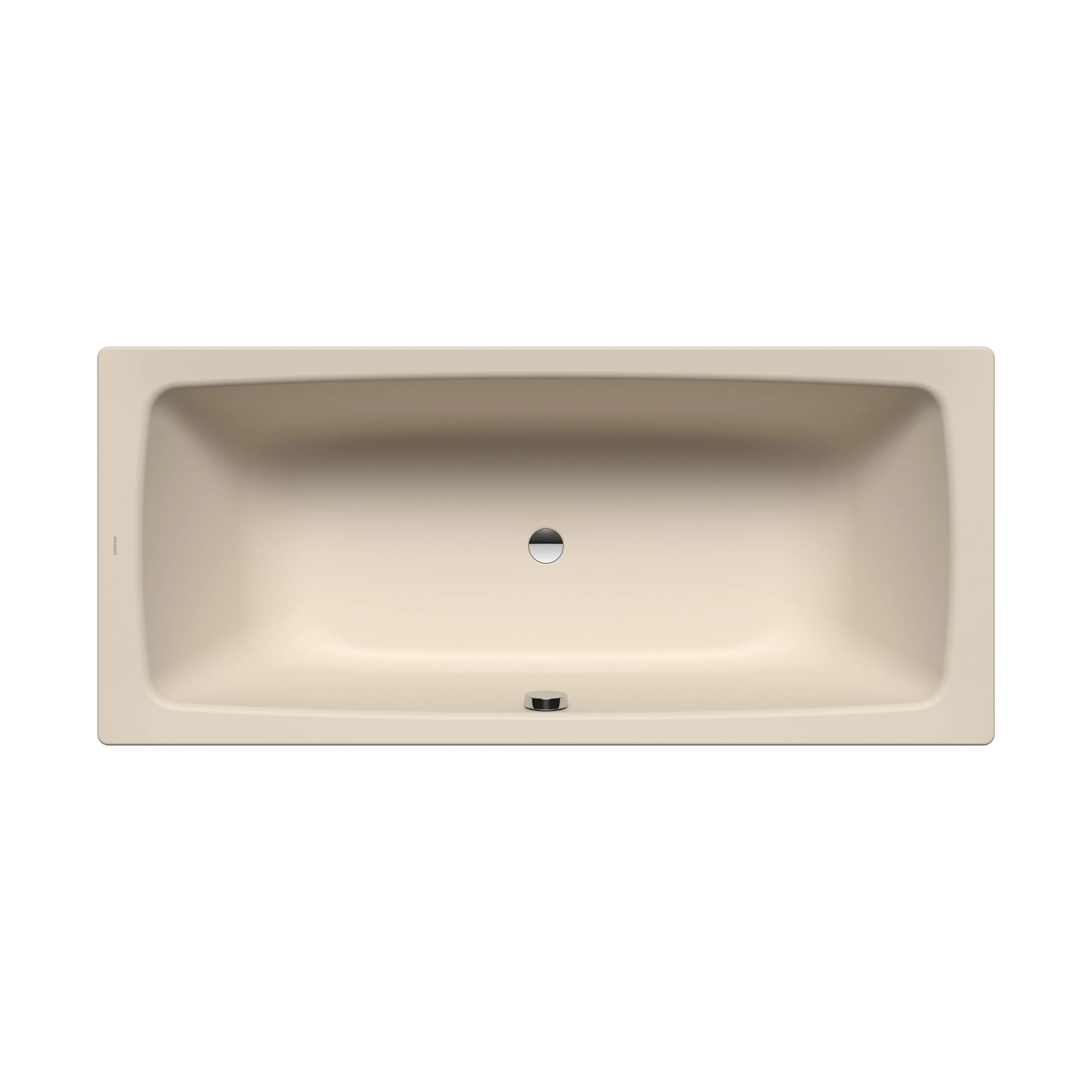 Warm Beige 20