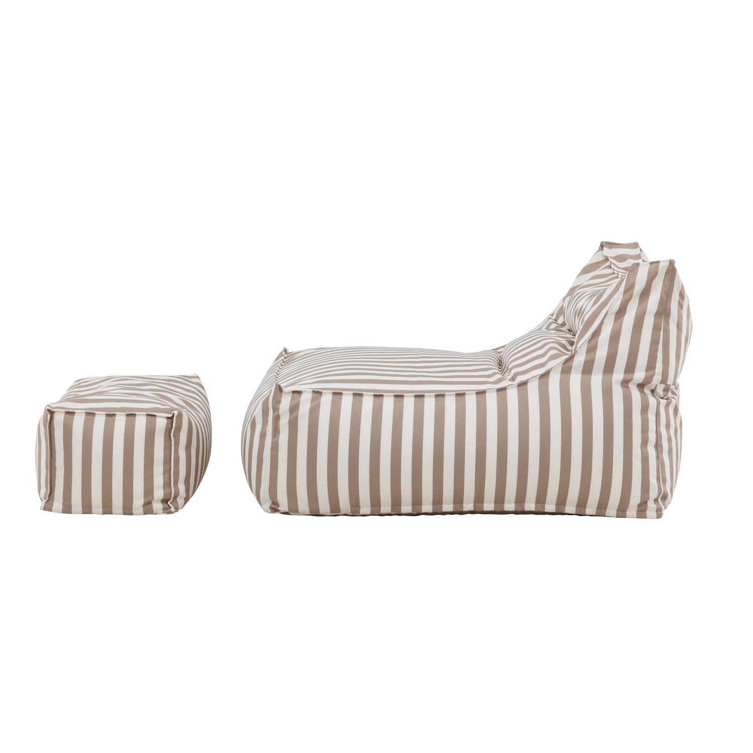 Loungefåtölj Venture Home Redang