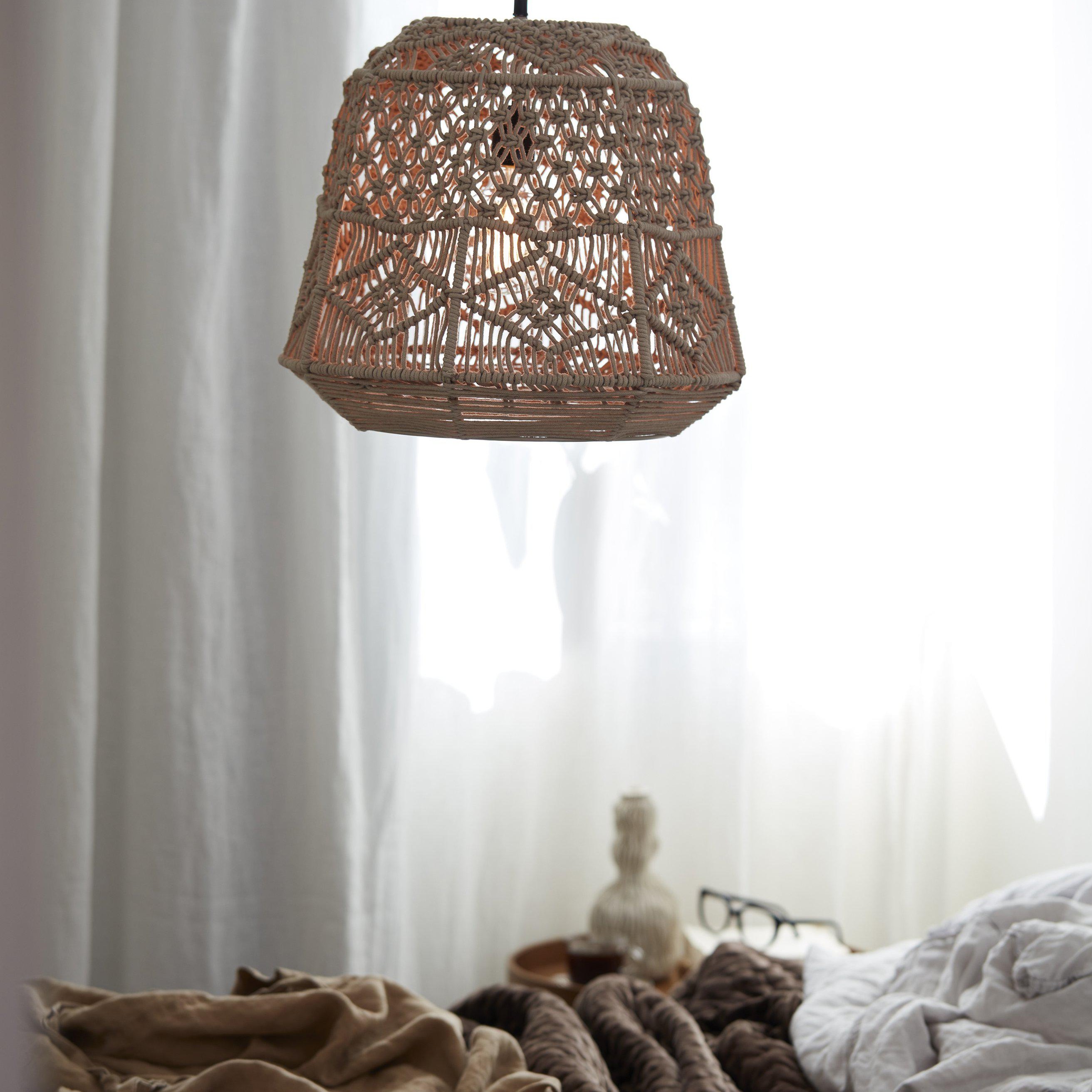 Taklampa PR Home Jippie