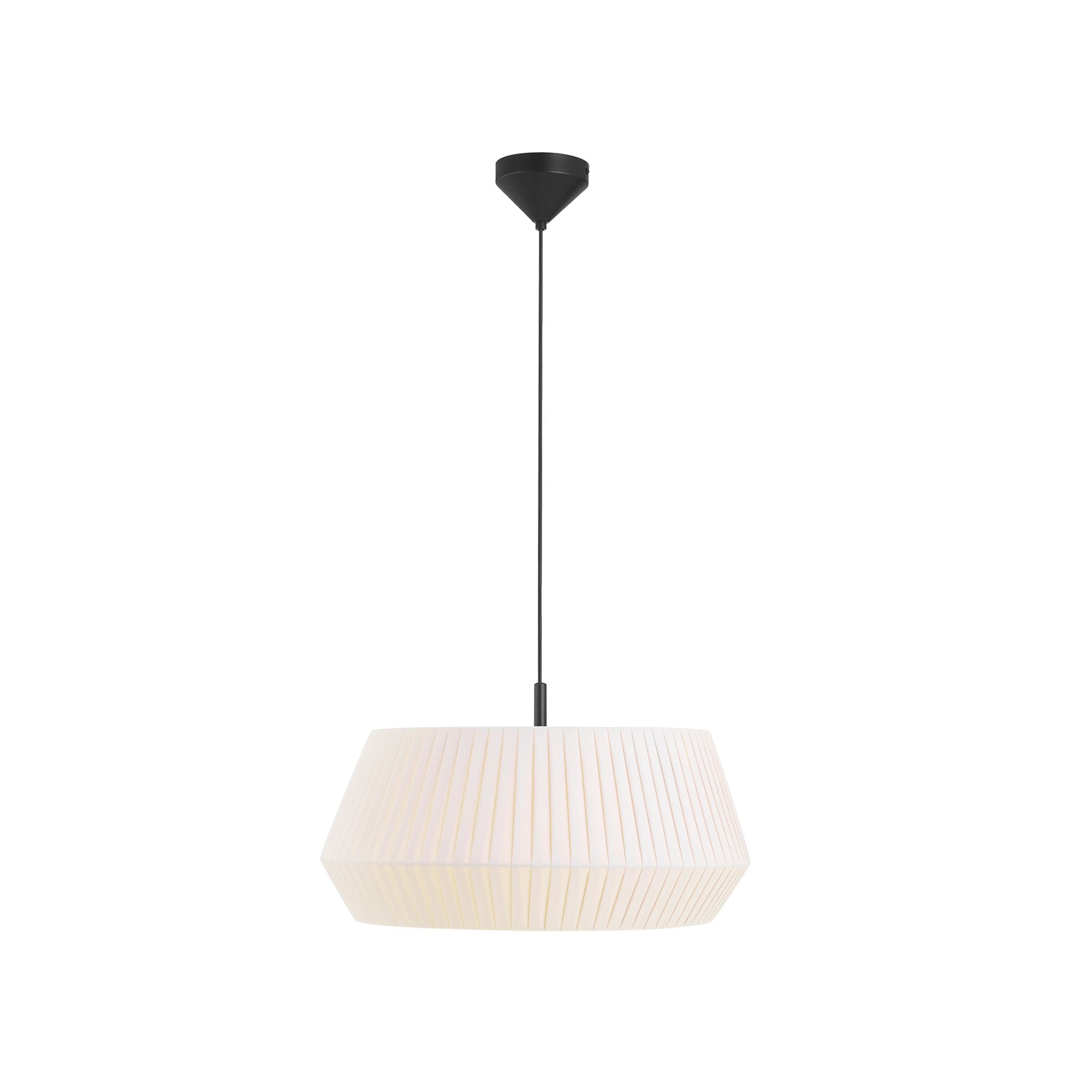 Taklampa Nordlux Dicte 53