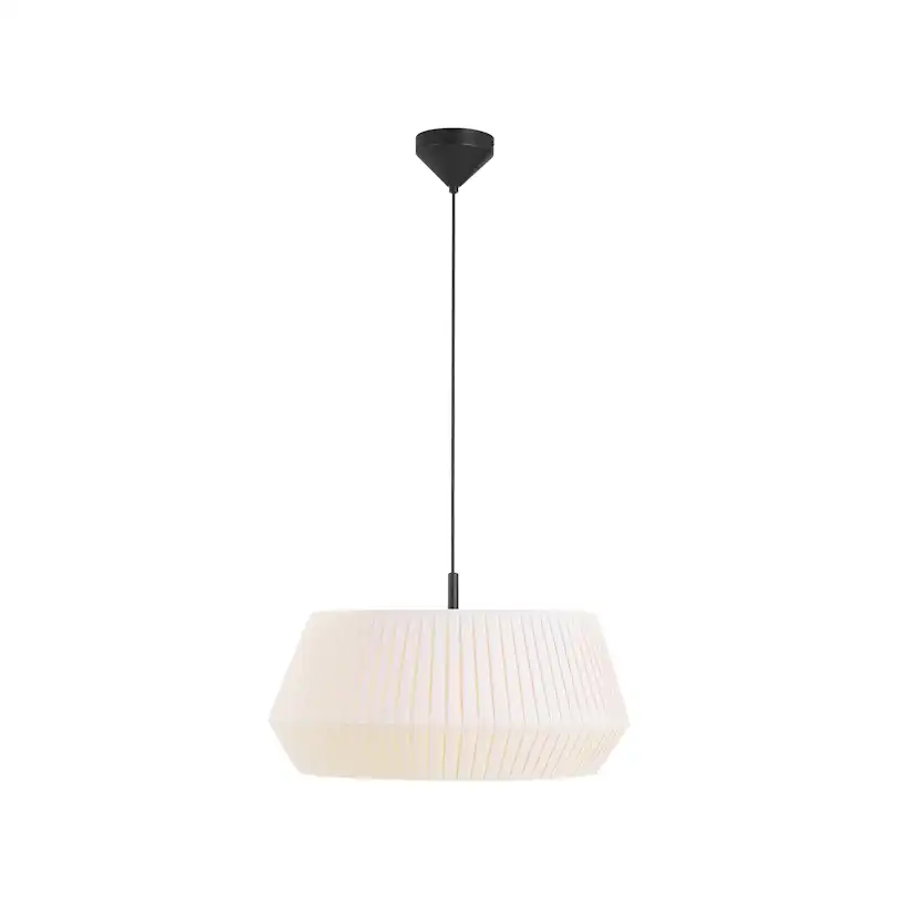 Taklampa Nordlux Dicte 53