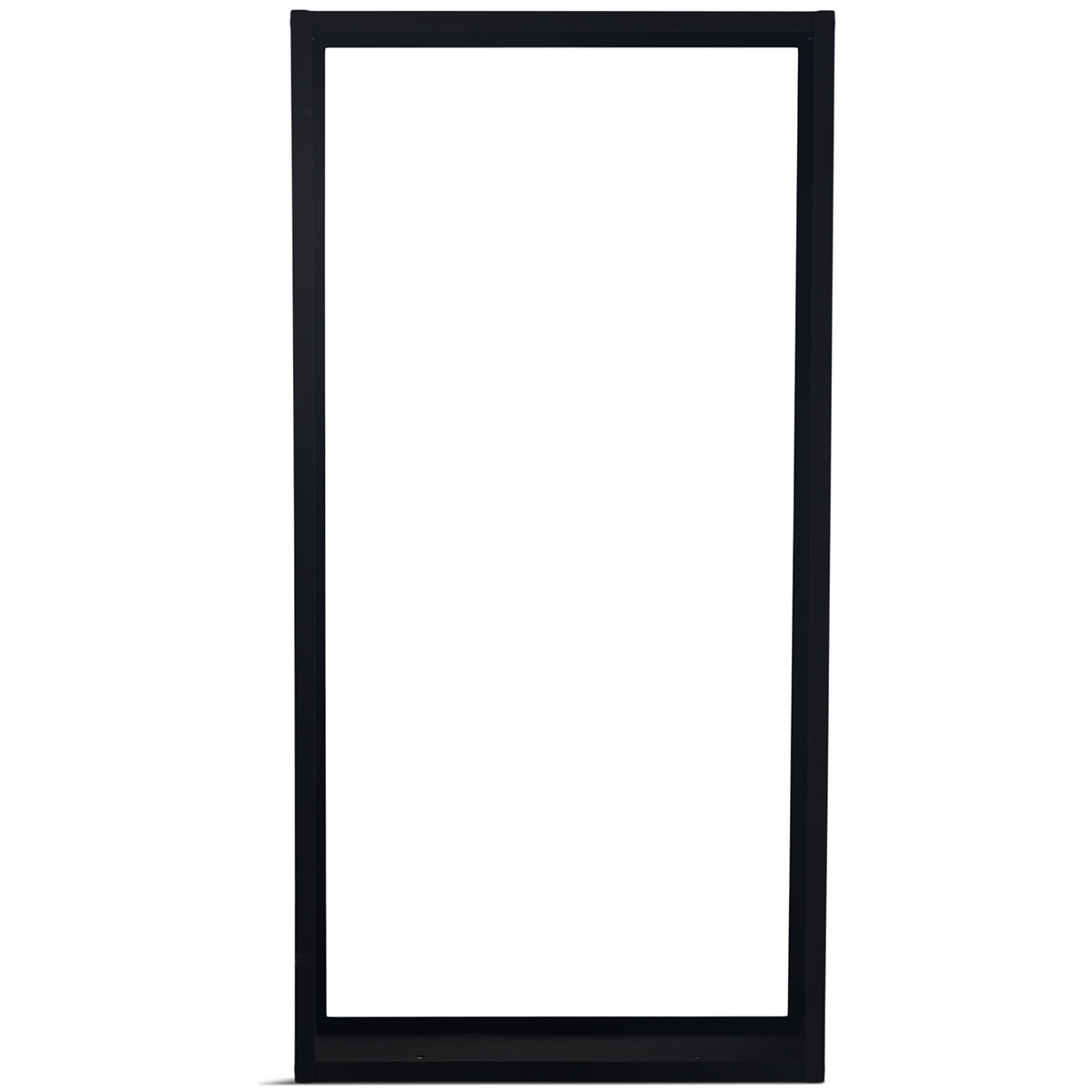 Vedhylla Lyfco Cortenstål