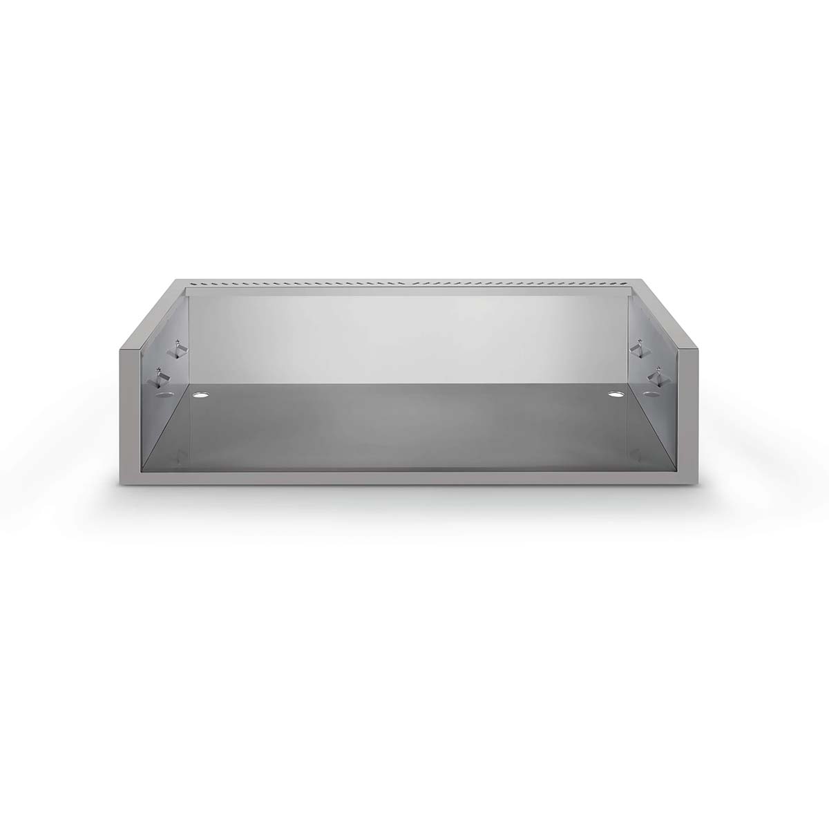 Monteringsmodul Napoleon BI-4823-ZCL Inbyggnadsserie 700 för Utekök