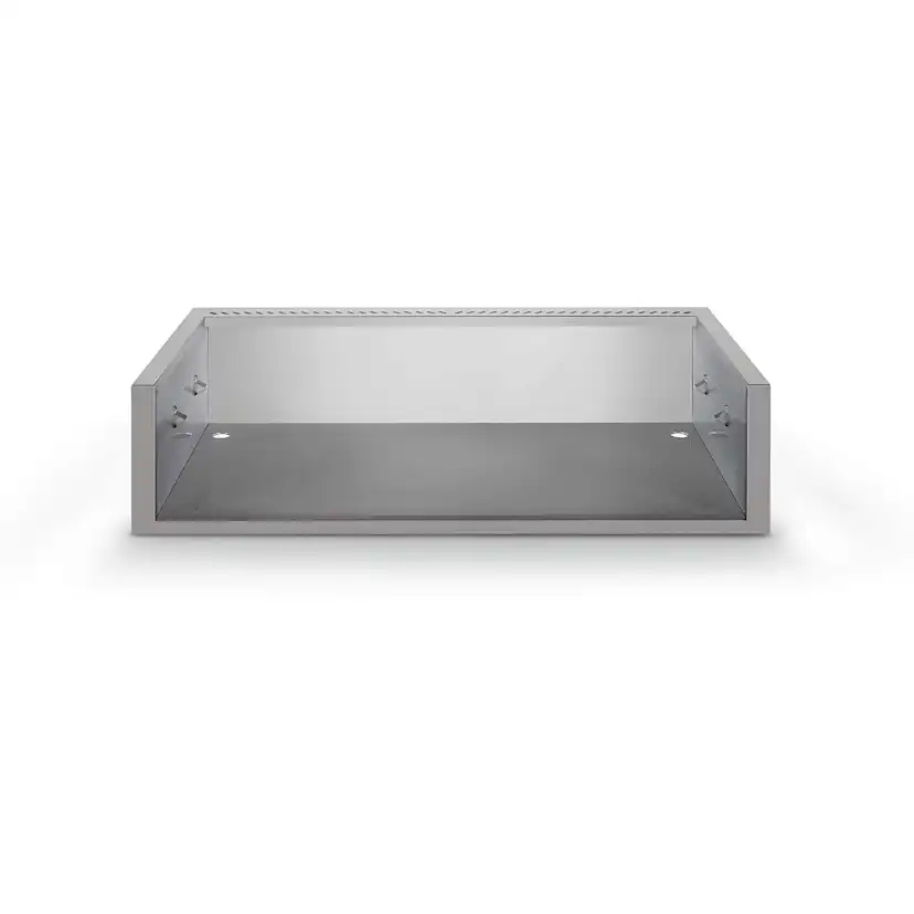 Monteringsmodul Napoleon BI-4823-ZCL Inbyggnadsserie 700 för Utekök