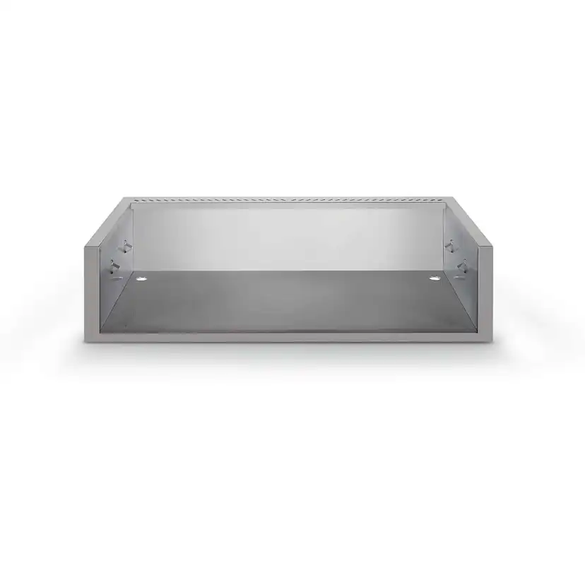 Monteringsmodul Napoleon BI-4823-ZCL