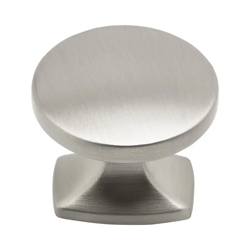 Knopp Classic rf-look Rostfri Look