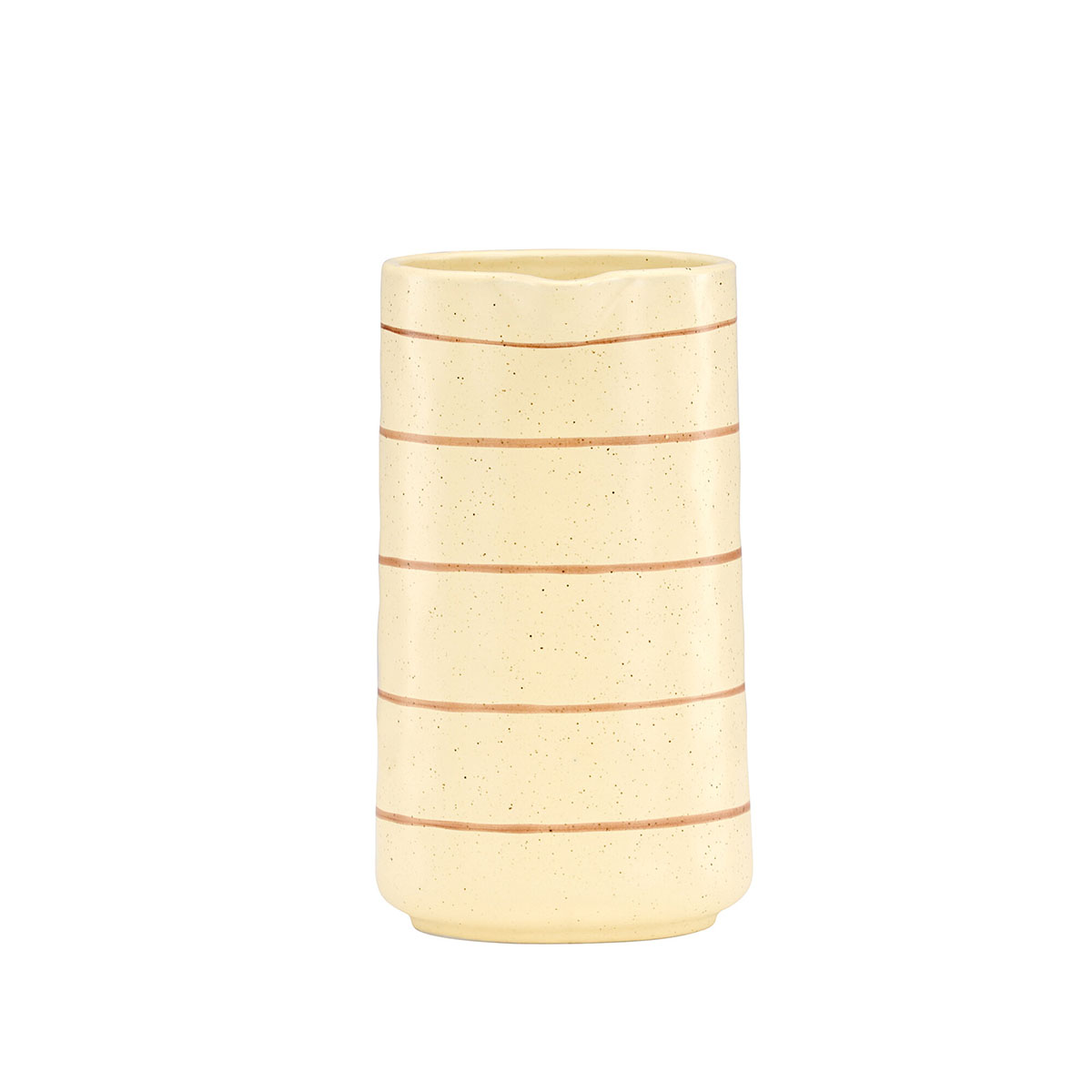 Mjölkkanna Venture Home Kutie