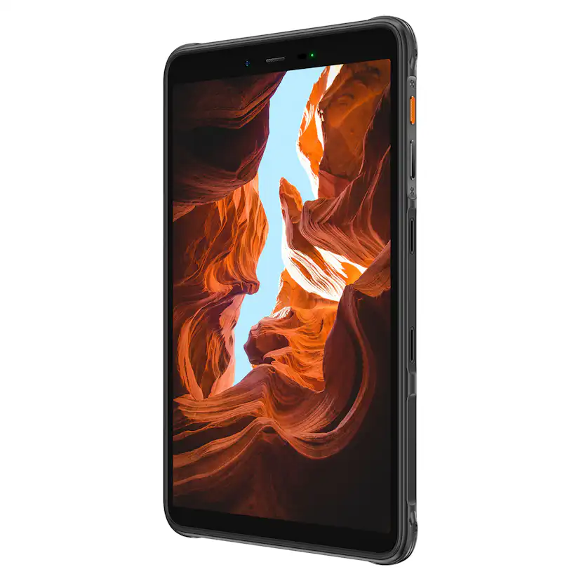 Surfplatta Ulefone Armor Pad NFC