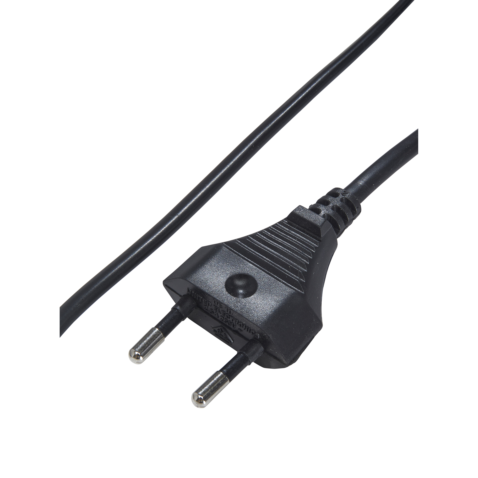 Fönsterlampa PR Home Emmi Taklampa i Glas