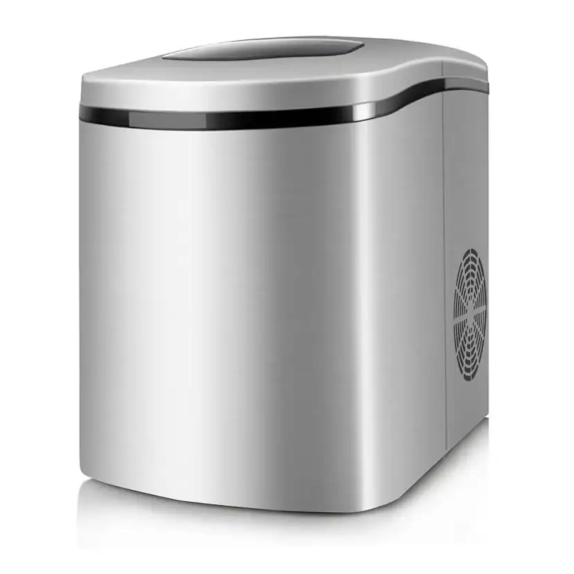 Ismaskin Taurus MG12 Legend 1,7L 150W 39,5x26x28 cm