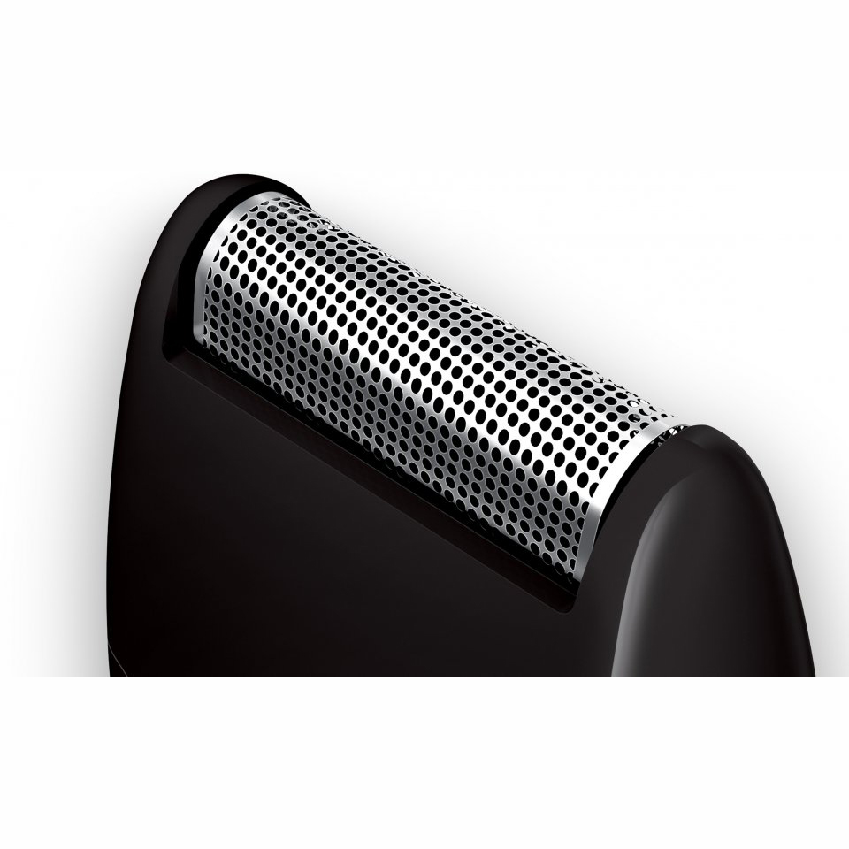 Skäggtrimmer Philips MG1100/16