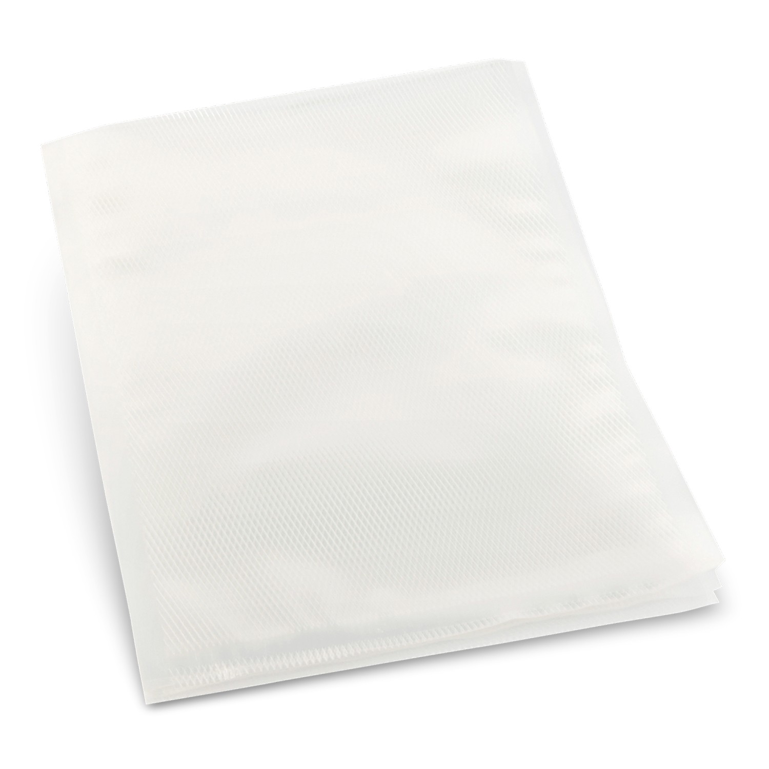 Vakuumpåsar Champion Universal 28*30cm 50-pack
