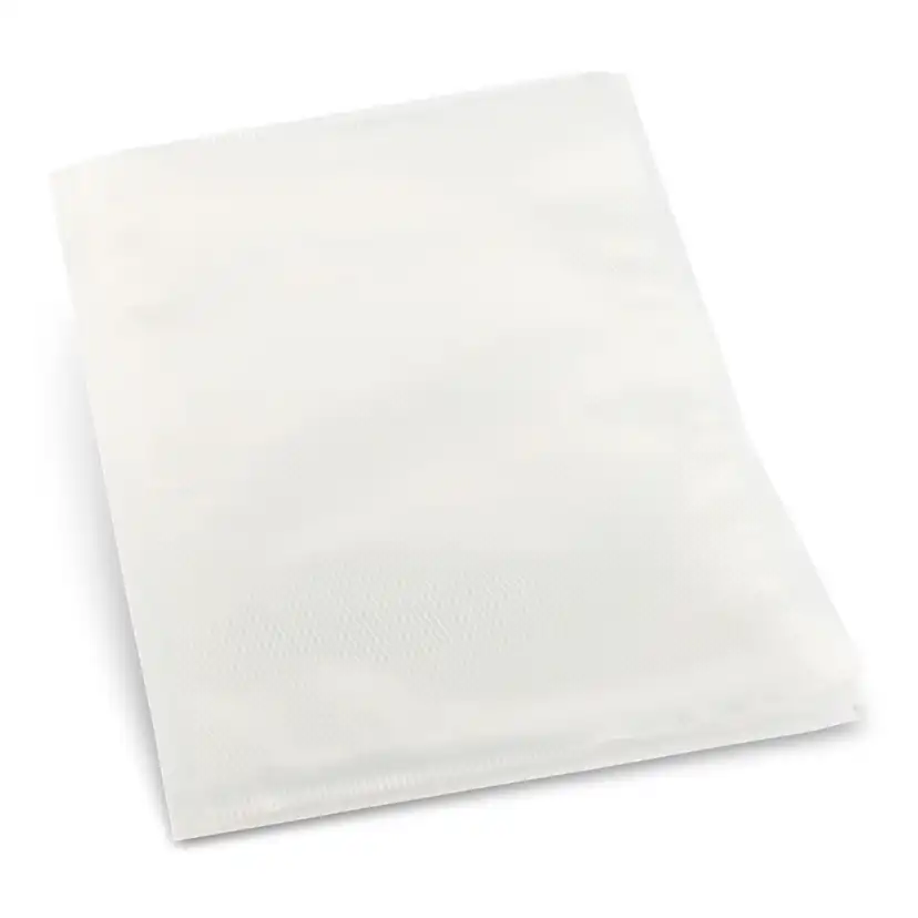 Vakuumpåsar Champion Universal 28x30cm 50-pack