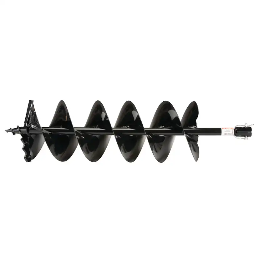 Jordborr Makita Bit E-07319 för DDG460