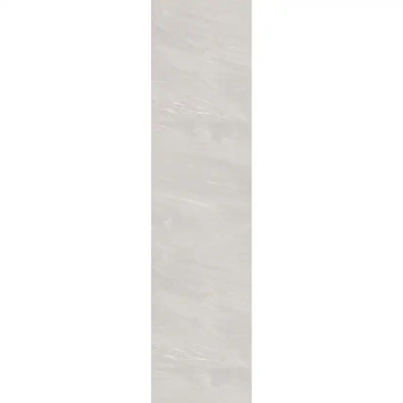 Våtrumsskiva Fibo 4008-M10 Beige Stone 10x620x2400 mm