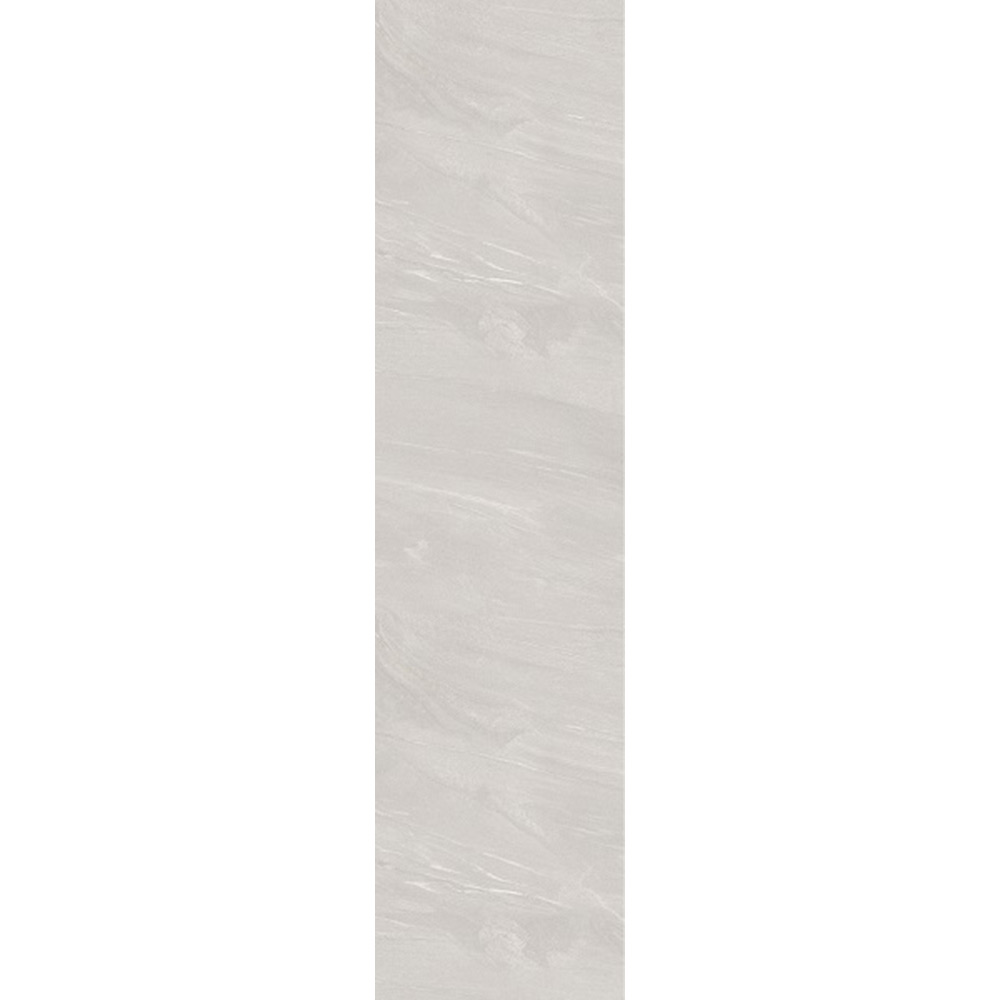 Våtrumsskiva Fibo 4008-M10 Beige Stone 10x620x2400 mm