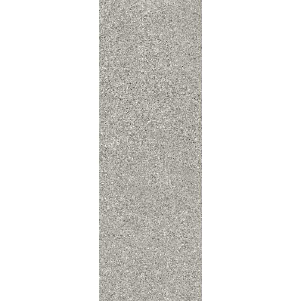 Poolkant/trappsteg Pronto Klinkerdäck Cortina Cenere 40x120 cm