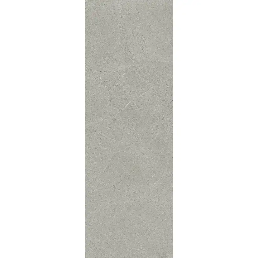 Poolkant/trappsteg Pronto Klinkerdäck Cortina Cenere 40x120 cm