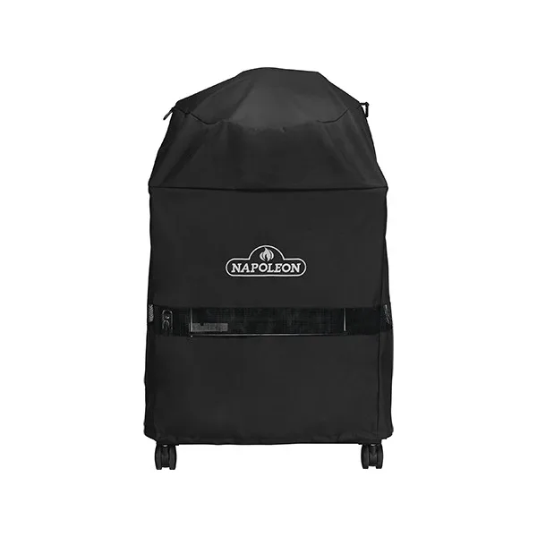 Grillöverdrag Napoleon PRO22-C-3