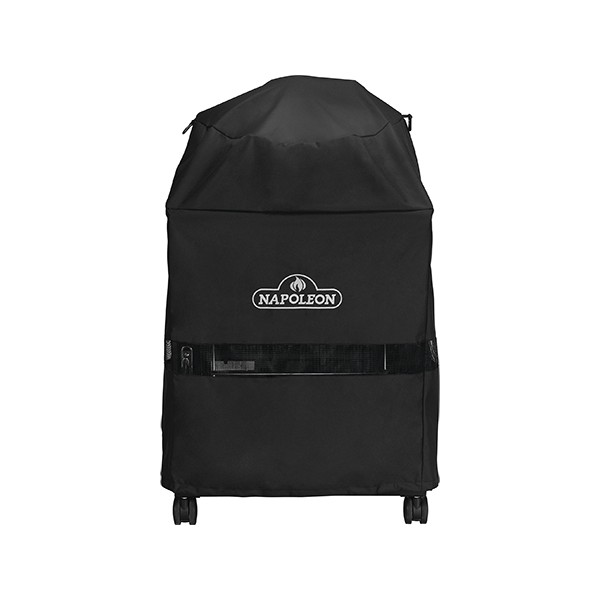 Grillöverdrag Napoleon PRO22-C-3