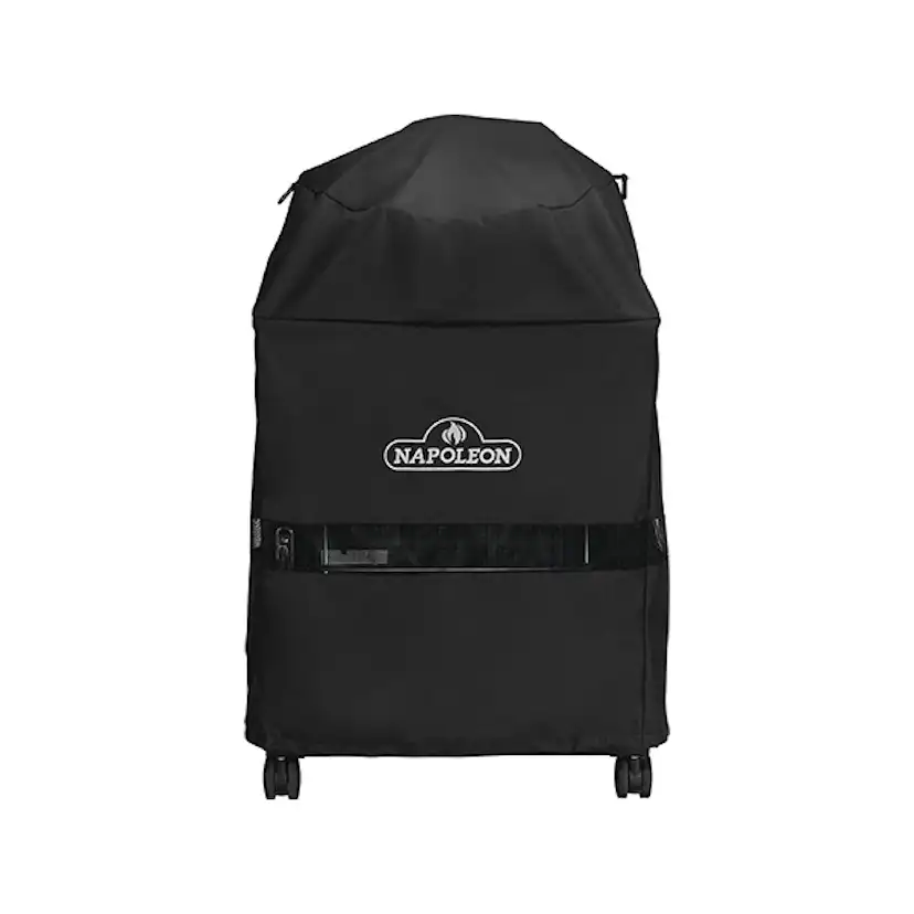 Grillöverdrag Napoleon PRO22-C-3