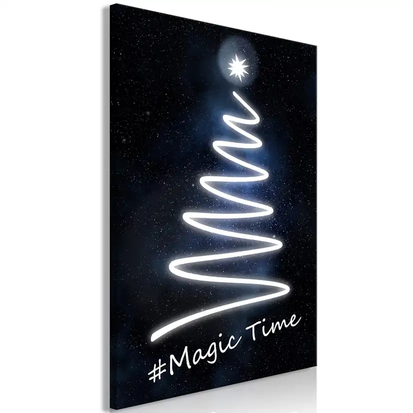 Tavla Arkiio Magic Time
