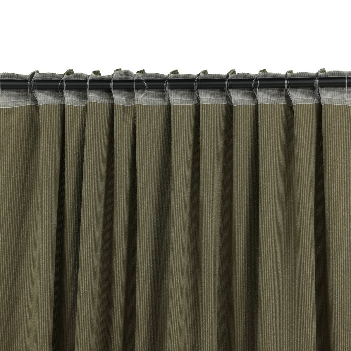 Gardinlängd Venture Home Elma