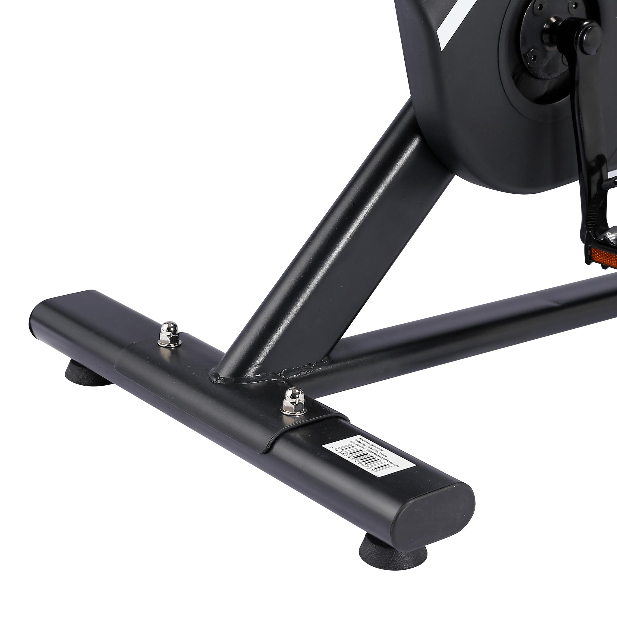 Spinningcykel Core 1800