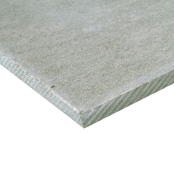 Fibercementskiva/Fasadsskiva Swisspearl 1192x3050 mm