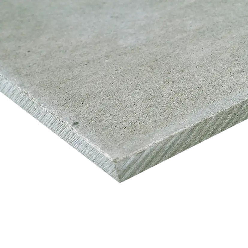 Fibercementskiva/Fasadsskiva Swisspearl 1192x3050 mm
