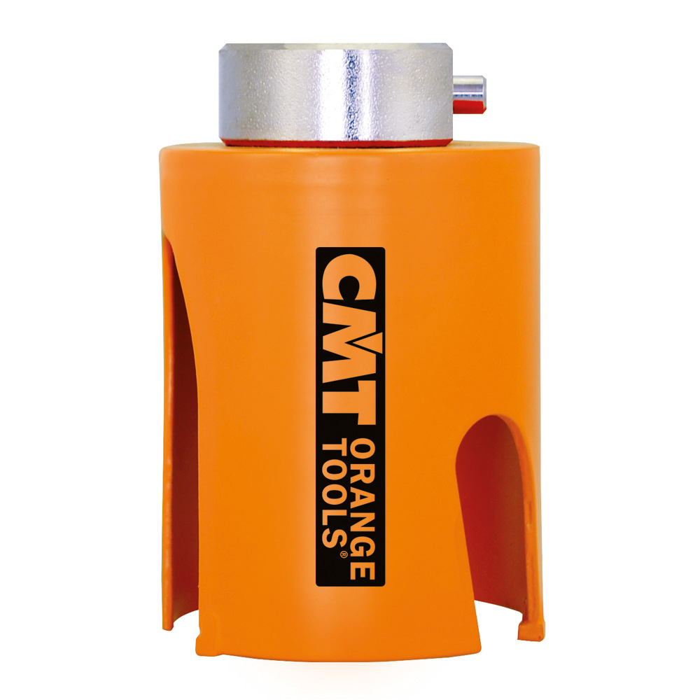 Hålsåg CMT Orange Tools HM 550-019