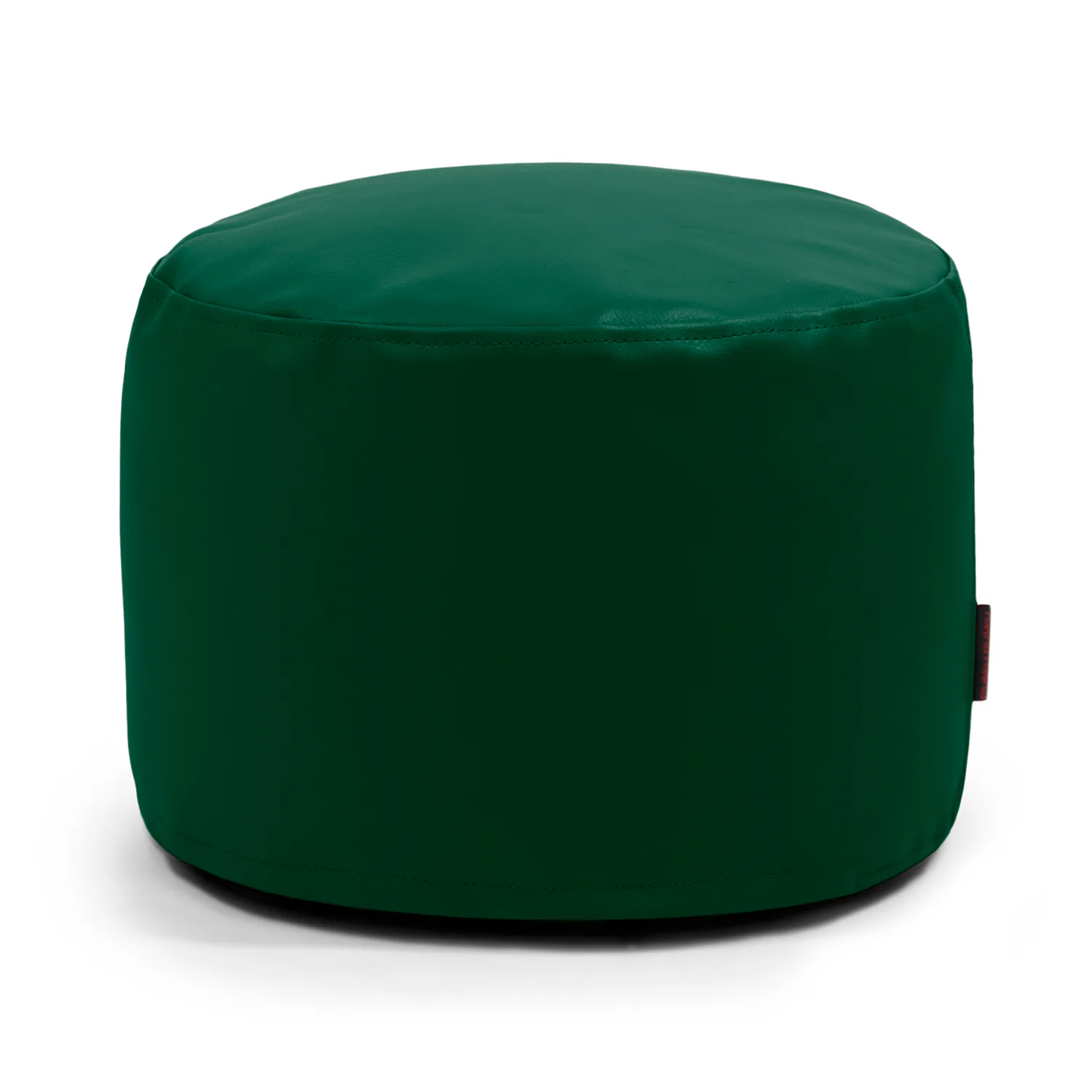 Grön