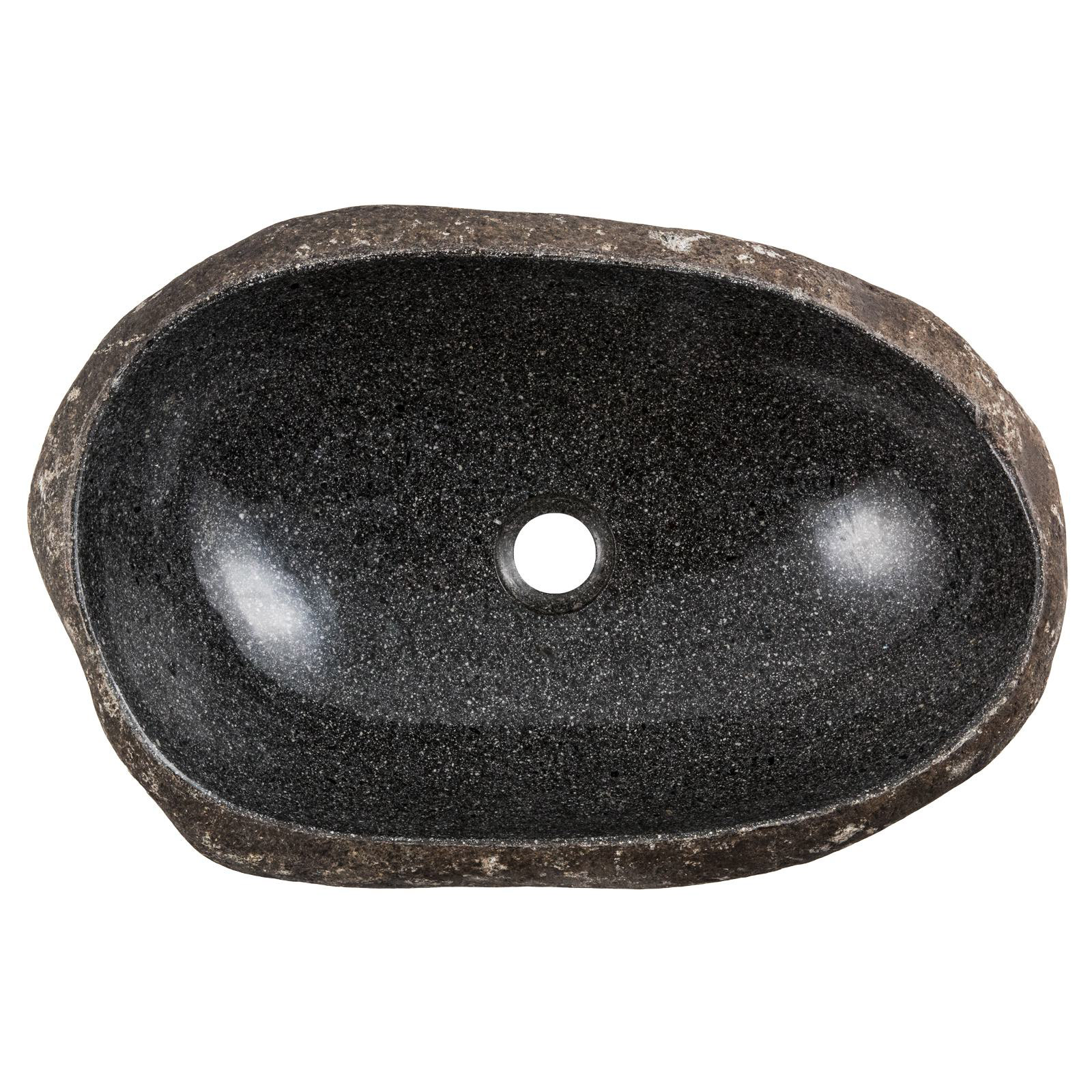 Tvättställ GemLook GL 306