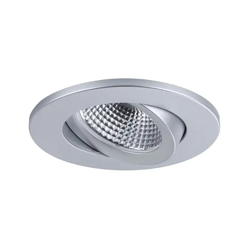 Downlight Paulmann Viona
