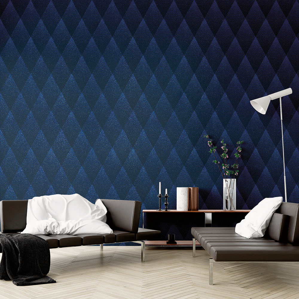 Tapet Living Walls New Walls 37419-1