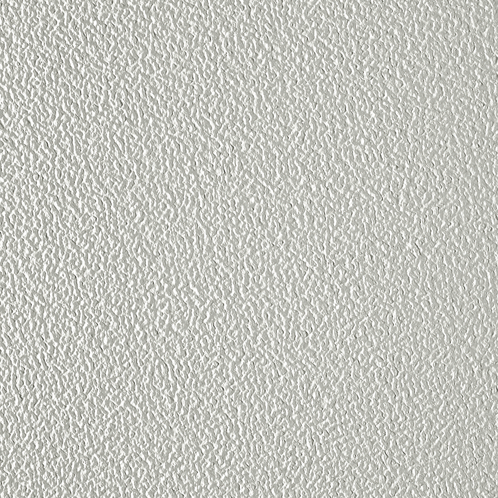 11x620x1220 Huntonit Classique Vit 620x1220 mm