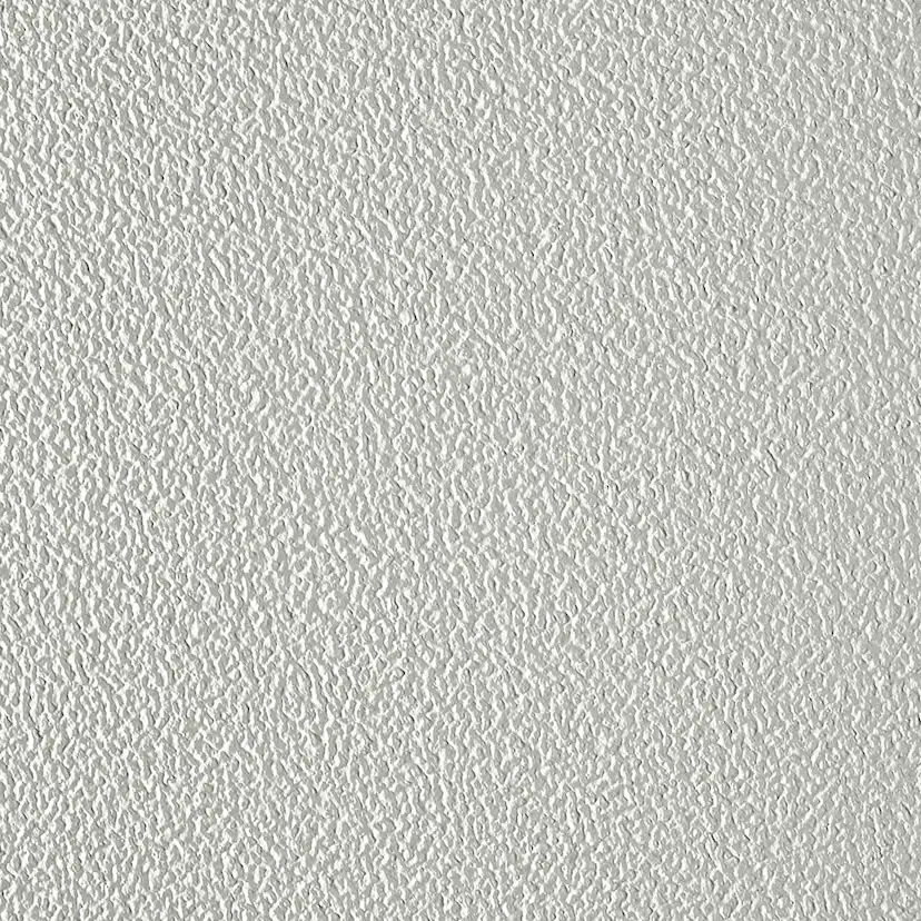 11x620x1220 Huntonit Classique Vit 620x1220 mm