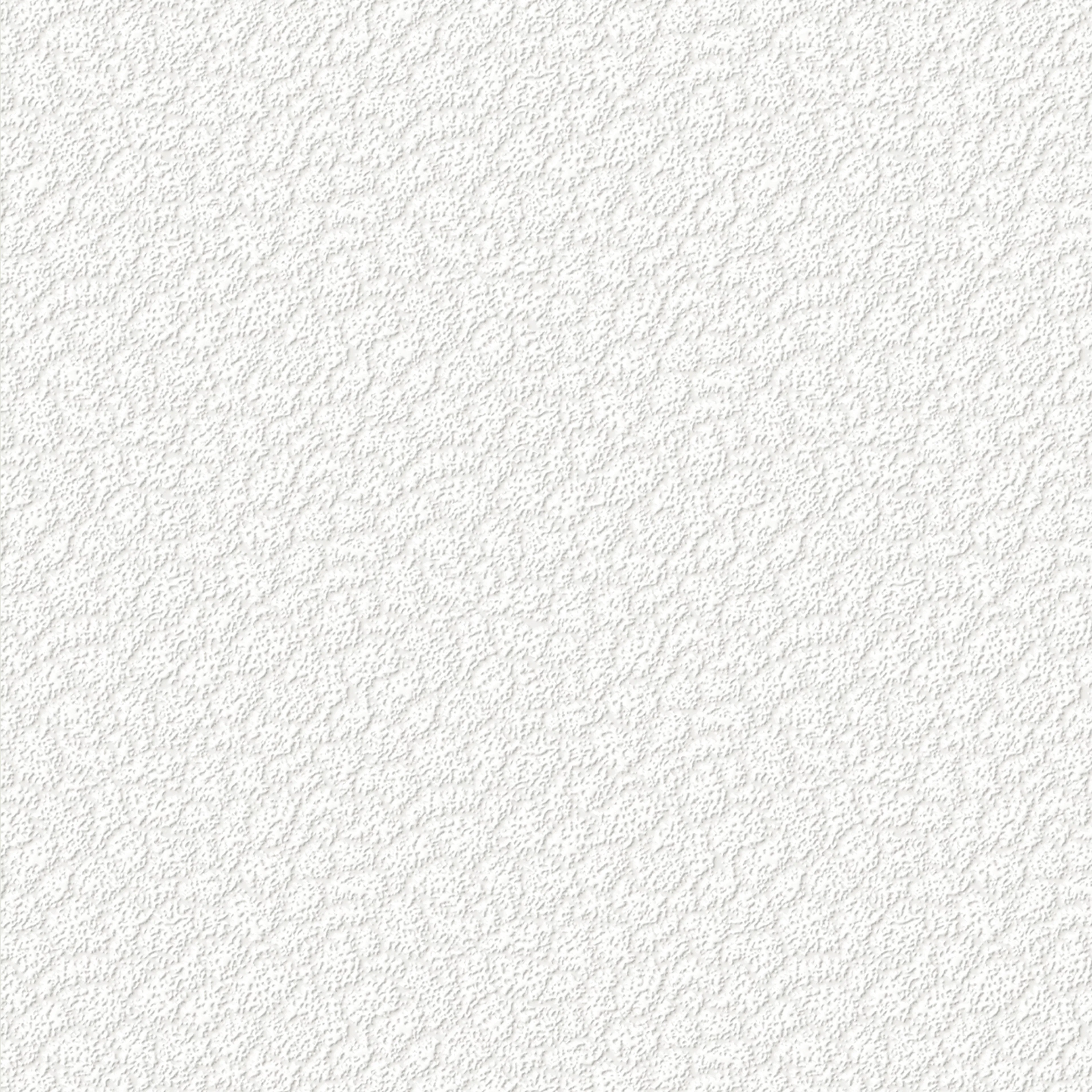 Tapet Laura Ashley Stipple Målbar