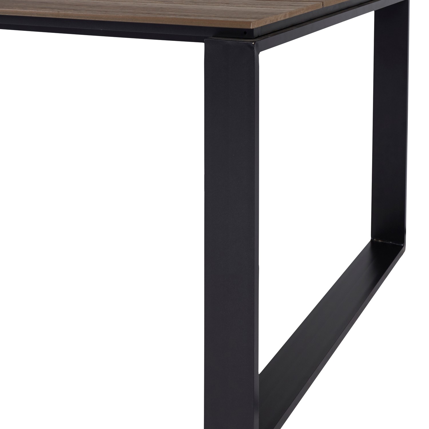 Utebord Outfit Martinus 210