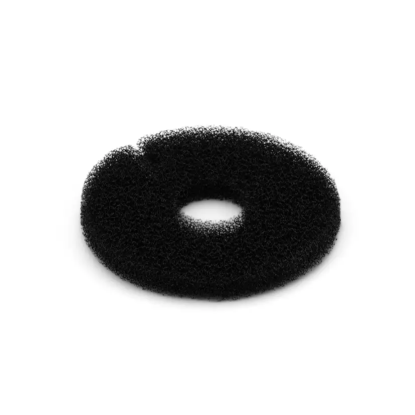 Ventilationsfilter Fresh F80 Standardfilter 3-Pack