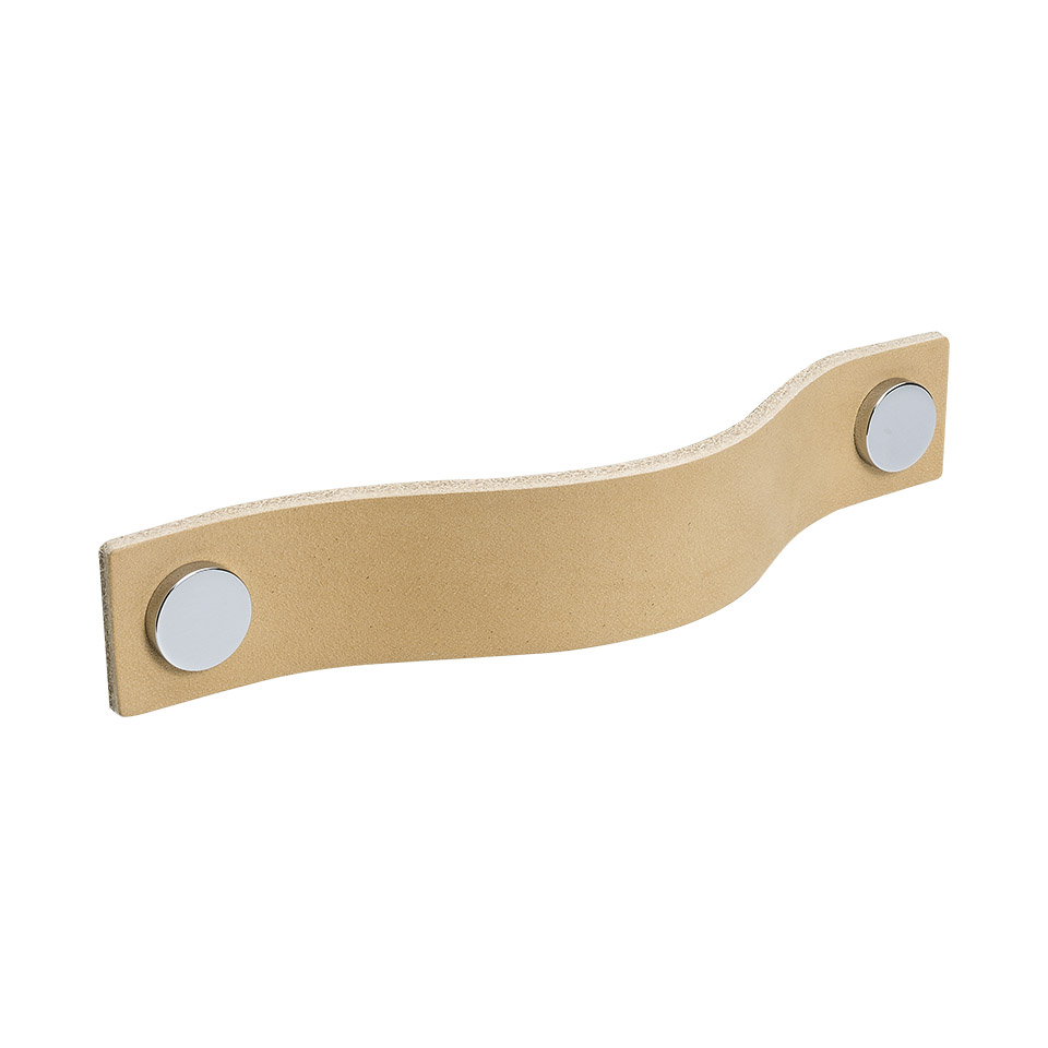 Handtag Beslag Design Loop 2