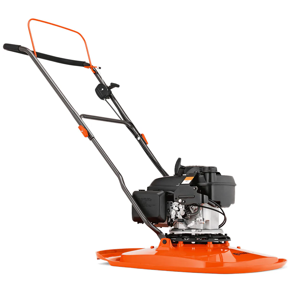 Släntklippare Husqvarna GX 560