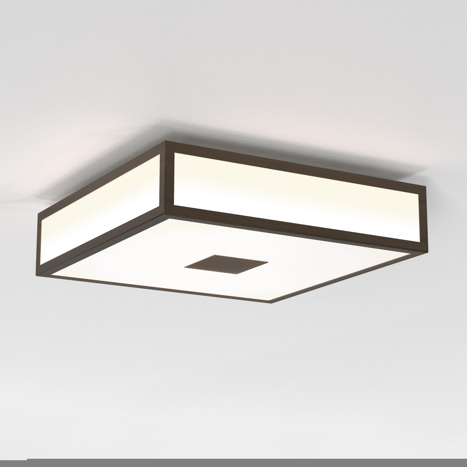 Taklampa Astro Mashiko Classic 300